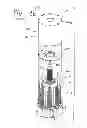 Fig. 07 - SOFC hot box components