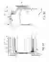 Fig. 16 - SOFC hot box components
