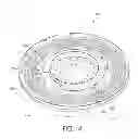 Fig. 20 - SOFC hot box components