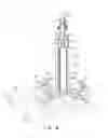 Fig. 23 - SOFC hot box components