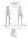 Fig. 24 - SOFC hot box components