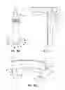 Fig. 25 - SOFC hot box components