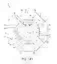 Fig. 26 - SOFC hot box components