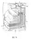 Fig. 27 - SOFC hot box components