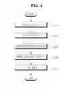Fig. 04 - SOLID OXIDE FUEL CELL ASSEMBLY AND METHOD FOR FORMING SEAL