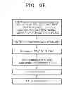 Fig. 08 - CATALYST SLURRY FOR FUEL CELL, ELECTRODE PREPARED USING THE SAME, MEMBRANE-ELECTRODE ASSEMBLY INCLUDING THE ELECTRODE, FUEL CELL INCLUDING THE MEMBRANE-ELECTRODE ASSEMBLY, AND METHOD OF PREPARING THE ELECTRODE