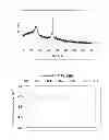 Fig. 02 - Process for producing oxygen reducing catalyst and uses thereof