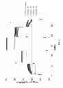 Fig. 02 - METHODS OF MAKING AND USING ELECTRODE COMPOSITIONS AND ARTICLES