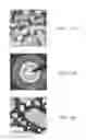 Fig. 05 - Electrochemical Device Including Amorphous Metal Oxide on Graphene