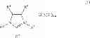 Fig. 08 - Aluminum-halogen fuel cell