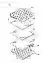 Fig. 01 - Electrochemical device including amorphous metal oxide
