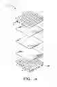 Fig. 02 - Electrochemical device including amorphous metal oxide