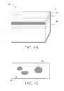 Fig. 03 - Electrochemical device including amorphous metal oxide
