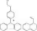 Fig. 197 - Negative actinic ray-sensitive or radiation-sensitive resin composition, resist film using the same, resist-coated mask blanks, resist pattern forming method, and photomask