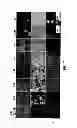 Fig. 08 - Photopatternable imaging layers for controlling block copolymer microdomain orientation