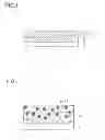 Fig. 02 - ELECTROPHOTOGRAPHIC PHOTORECEPTOR