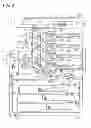 Fig. 03 - ELECTROPHOTOGRAPHIC PHOTORECEPTOR