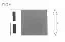 Fig. 04 - ELECTROPHOTOGRAPHIC PHOTORECEPTOR