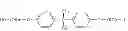 Fig. 02 - Toner