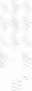 Fig. 166 - Resist composition and patterning process