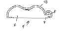 Fig. 01 - Method for producing trays for brackets