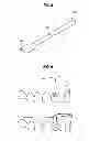 Fig. 06 - CLEAR ALIGNER AND MANUFACTURING METHOD THEREOF, TRACTION DEVICE FOR CLEAR ALIGNER, AND AID FOR TRACTION DEVICE FOR CLEAR ALIGNER