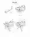 Fig. 07 - CLEAR ALIGNER AND MANUFACTURING METHOD THEREOF, TRACTION DEVICE FOR CLEAR ALIGNER, AND AID FOR TRACTION DEVICE FOR CLEAR ALIGNER