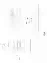Fig. 06 - Guidance element for a tooth