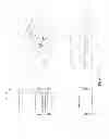 Fig. 07 - Guidance element for a tooth
