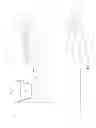 Fig. 09 - Guidance element for a tooth