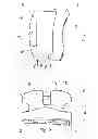 Fig. 02 - Self-ligating brackets for orthodontics