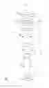 Fig. 06 - Device for the controlled supply of compressed air to at least one pneumatically operated dental instrument