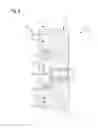 Fig. 07 - Device for the controlled supply of compressed air to at least one pneumatically operated dental instrument