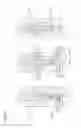 Fig. 09 - Device for the controlled supply of compressed air to at least one pneumatically operated dental instrument