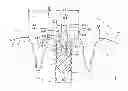 Fig. 01 - Multi Functional Implanting Suite and Implanting Method Thereof