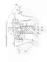 Fig. 02 - Multi Functional Implanting Suite and Implanting Method Thereof