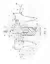 Fig. 04 - Multi Functional Implanting Suite and Implanting Method Thereof