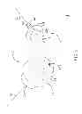 Fig. 07 - Multi Functional Implanting Suite and Implanting Method Thereof