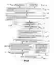 Fig. 09 - Multi Functional Implanting Suite and Implanting Method Thereof