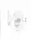 Fig. 28 - Multi Functional Implanting Suite and Implanting Method Thereof