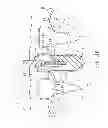 Fig. 40 - Multi Functional Implanting Suite and Implanting Method Thereof