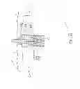 Fig. 43 - Multi Functional Implanting Suite and Implanting Method Thereof