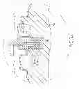 Fig. 44 - Multi Functional Implanting Suite and Implanting Method Thereof
