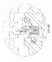 Fig. 45 - Multi Functional Implanting Suite and Implanting Method Thereof