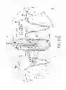 Fig. 46 - Multi Functional Implanting Suite and Implanting Method Thereof
