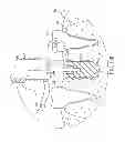 Fig. 47 - Multi Functional Implanting Suite and Implanting Method Thereof