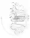 Fig. 48 - Multi Functional Implanting Suite and Implanting Method Thereof