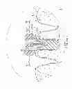 Fig. 49 - Multi Functional Implanting Suite and Implanting Method Thereof
