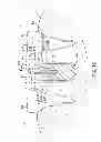 Fig. 50 - Multi Functional Implanting Suite and Implanting Method Thereof