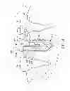 Fig. 52 - Multi Functional Implanting Suite and Implanting Method Thereof